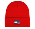 TOMMY Cap