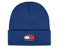 TOMMY Cap