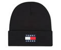 TOMMY Cap