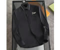 DIOR Lovers Shirt Best quality