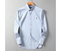 Ralph Lauren Men Long shirt