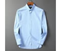 Ralph Lauren Men Long shirt