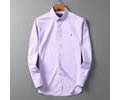 Ralph Lauren Men Long shirt