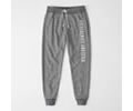 Abercrombie & Fitch Men Pants