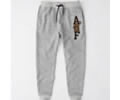 Abercrombie & Fitch Men Pants
