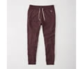 Abercrombie & Fitch Men Pants