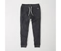 Abercrombie & Fitch Men Pants