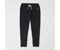 Abercrombie & Fitch Men Pants