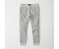 Abercrombie & Fitch Men Pants