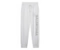 BALENCIAGA Lovers Pants