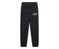 Dior Lovers Long pants