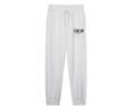 Dior Lovers Long pants