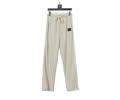 FENDI Lovers Long pants best quality