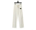 FENDI Lovers Long pants best quality