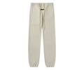FEAR OF GOD FOG ESSENTIALS Lovers Pants