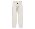 FEAR OF GOD FOG ESSENTIALS Lovers Pants