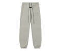 FEAR OF GOD FOG ESSENTIALS Lovers Pants