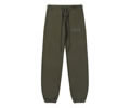 FEAR OF GOD FOG ESSENTIALS Lovers Pants