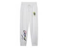 GIVENCHY Lovers Long pants