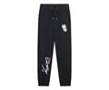 GIVENCHY Lovers Long pants