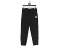 MONCLER Lovers Pants best quality