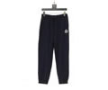 MONCLER Lovers Pants best quality