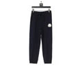 MONCLER Lovers Pants best quality
