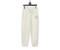 MONCLER Lovers Pants best quality