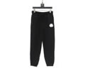 MONCLER Lovers Pants best quality