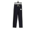 MONCLER Lovers Pants best quality