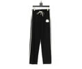 MONCLER Lovers Pants best quality