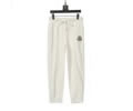 MONCLER Lovers Pants best quality