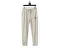 MONCLER Lovers Pants best quality
