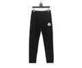 MONCLER Lovers Pants best quality