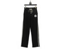 MONCLER Lovers Pants best quality