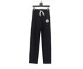 MONCLER Lovers Pants best quality
