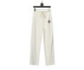 MONCLER Lovers Pants best quality