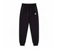 MONCLER Lovers Pants best quality