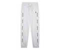 MONCLER Lovers Pants
