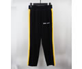Palm Angels Men Pants