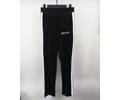 Palm Angels Men Pants
