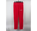 Palm Angels Men Pants
