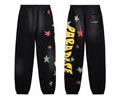 Palm Angels Lovers Pants