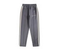 Palm Angels Lovers Pants