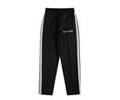 Palm Angels Lovers Pants