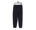 PRADA Lovers Long pants Best quality