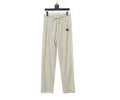 PRADA Lovers Long pants Best quality