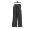 PRADA Lovers Long pants Best quality