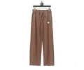 PRADA Lovers Long pants Best quality