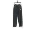 PRADA Lovers Long pants Best quality
